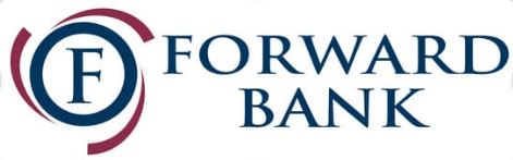 Forward Bank Logo